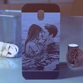 Huse Huawei Metal